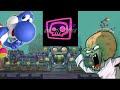 Guessing with Dr. Zomboss