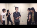 what's kingzが歌うプラネタリウム