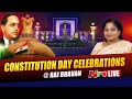 Live: Constitution Day Celebrations At Raj Bhavan