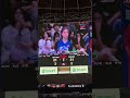 Jmfyang spotted together sa Star Magic All Star Game 2025 #jmfyang #fyang #jm