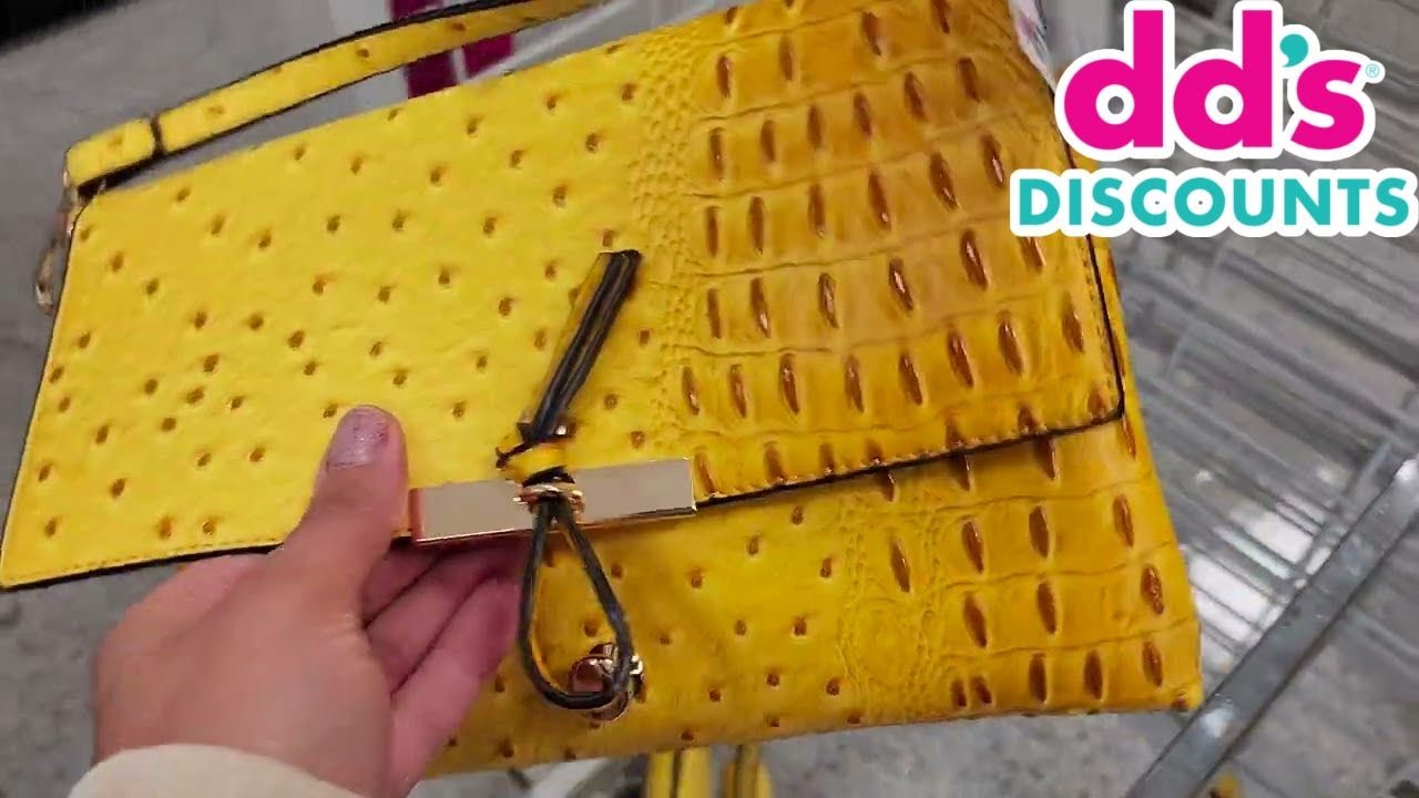 Dd s DISCOUNTS SHOPPING Dd s Discount Vlogs EVERYTHING SALE dd-s-discounts-shopping-dd-s-discount-vlogs-everything-sale