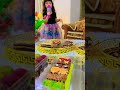 عيوني عاشقة عينيك