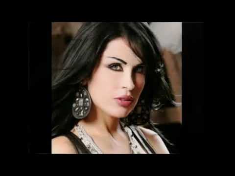فيروز سليم أي أي تركني وراح