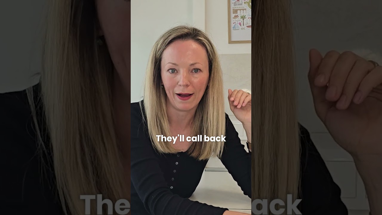 Returning Calls: Canada 🇨🇦 vs Croatia 🇭🇷 