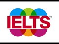 Подготовка к экзаменам IELTS и Cambridge в Malta Crown