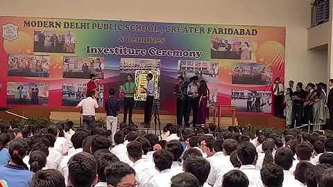 Vishal Kesarwani Sir Sings 