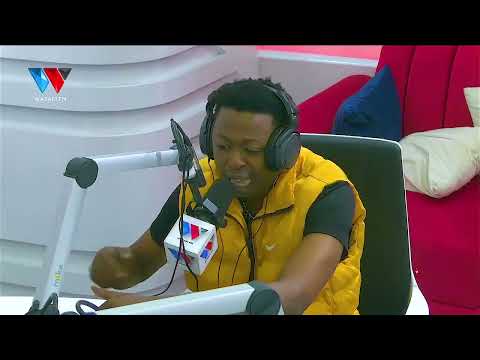 Young Lunya Freestyle Session 4 Live Performance At The Switch Young Lunya Freestyle Session 4 Live Performance At The Switch