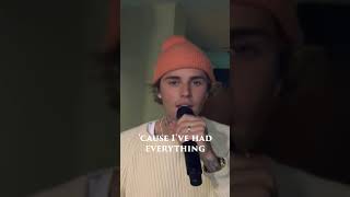 Música vista previa