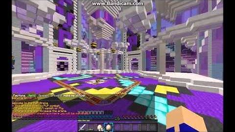 TagcraftMC hacker fg1112011111111