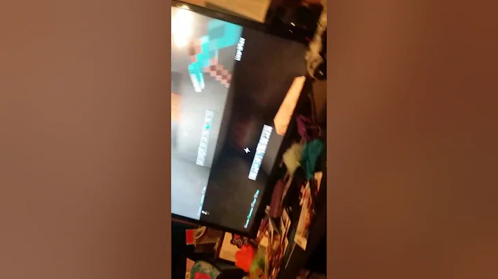How to play Minecraft