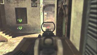 Originals #1 IP Flood suiciideking