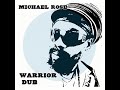 Warrior Dub Mp3 Song