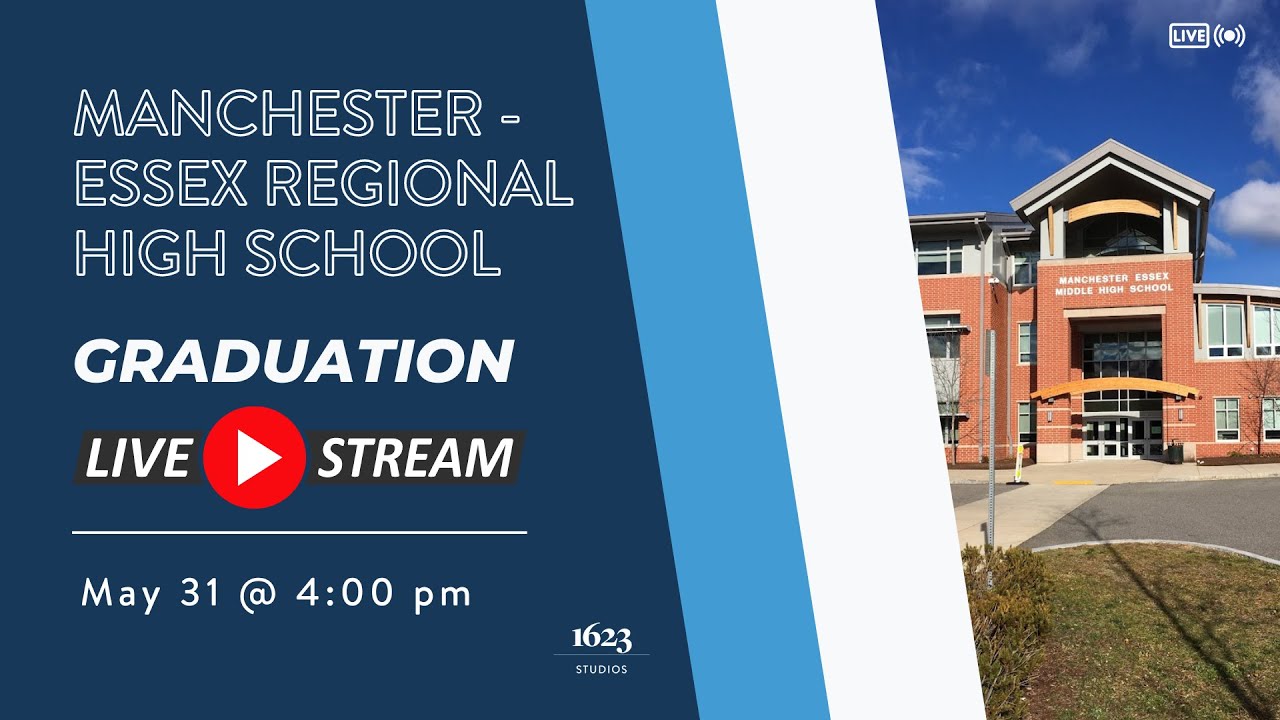 live-manchester-essex-regional-high-school-2024-graduation-youtube
