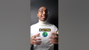 How To Make Better Decisions #shorts