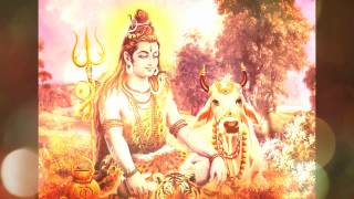 कसरी मनाउँ शिवलाई - Kasari Manau Shiva Lai chords