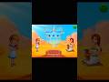 Gardenscapes mini game Gardenscapes mini game