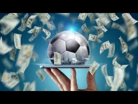 Mexican #yt #ytshort #shortvideo #slots #casino #casinogames #shorts #short #ytshorts #mexico