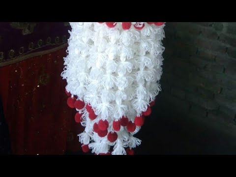 woolen-jhumar-design-|-woolen-design-|-jhumar-design-|-hand-craft-|-home-decoration-|-new-jhumar-di