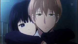 Kuzu no Honkai - Testing