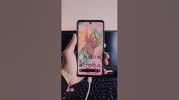 New Android 14 Feature is Insane