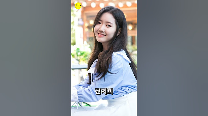 의외로 연애 한번도 못해본, '모태 솔로' 라고 밝힌 여자 연예인들