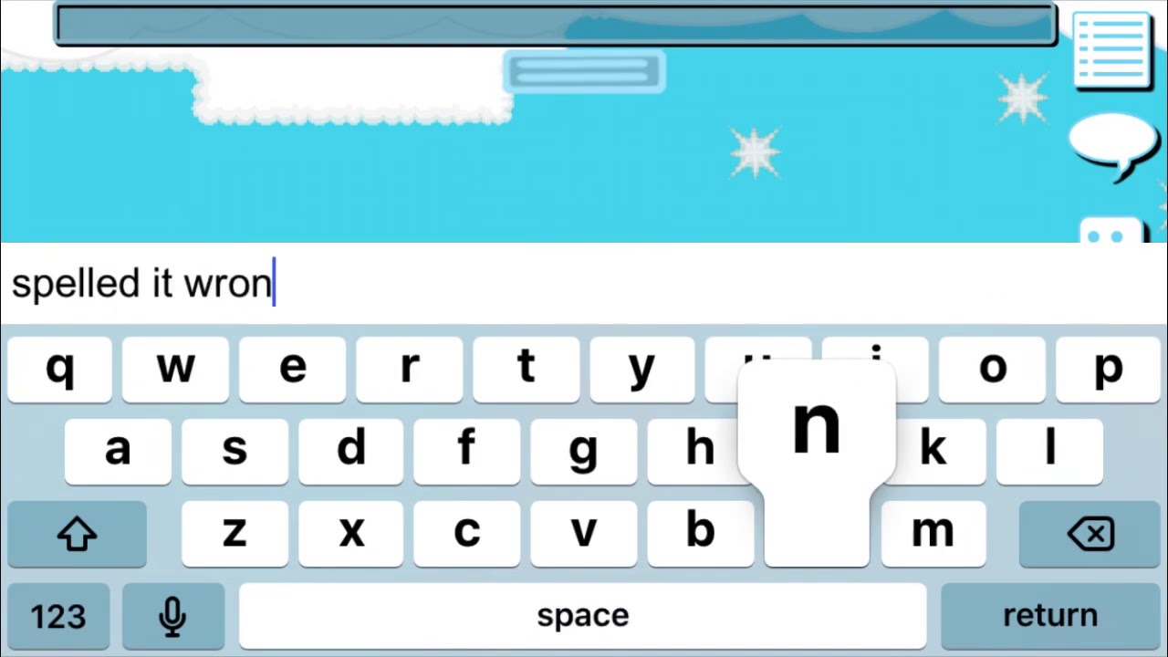 Getting Icy Heart In growtopia Growtopia YouTube