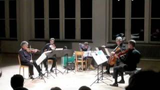 Composed by Stefan 2