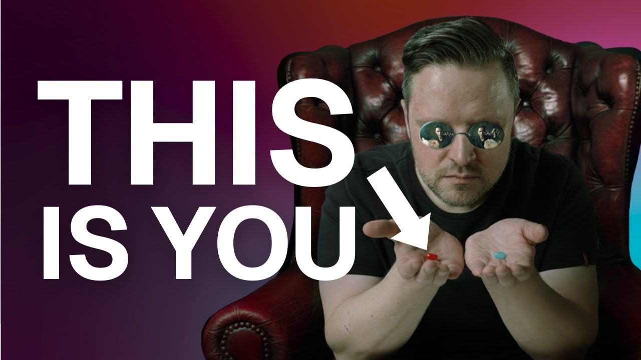 Why 99% of Drone Pilots Never Make Money (and How to Fix It)