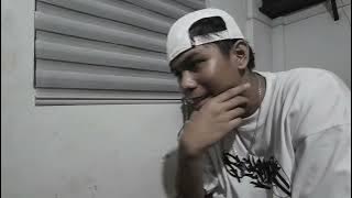 Bente Singko Fresstyle - Mudafuckalewizz(OMV)