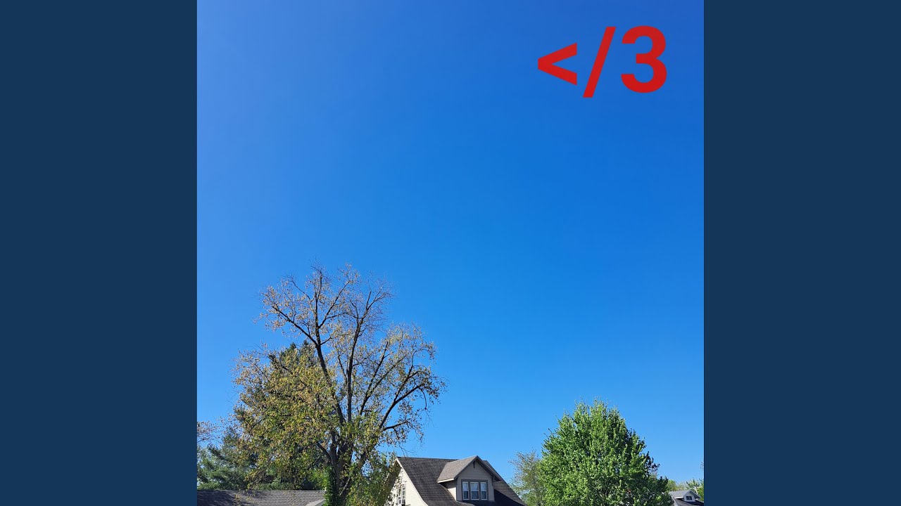 I Don't Wanna Feel This Way Again