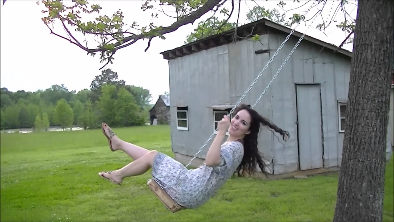 StartoStar Swing Strap Review