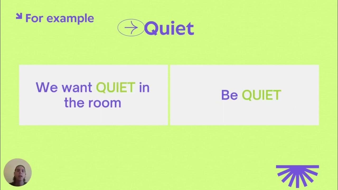 Pronunciation Lessons And Meaning Can And Can t Quit Quiet Quite pronunciation-lessons-and-meaning-can-and-can-t-quit-quiet-quite