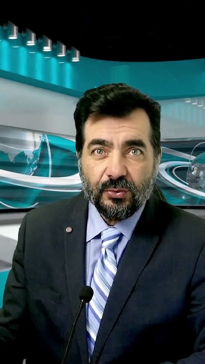 System нагружен на 100. System нагружен на 100
