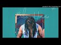 Baba Harare - Ramba Wakadzvanya (Ramba Wakadzvanya Album 2019) Official Audio