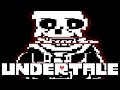 GLITCHING OUT SANS | Undertale Corrupted Gameplay Part 1