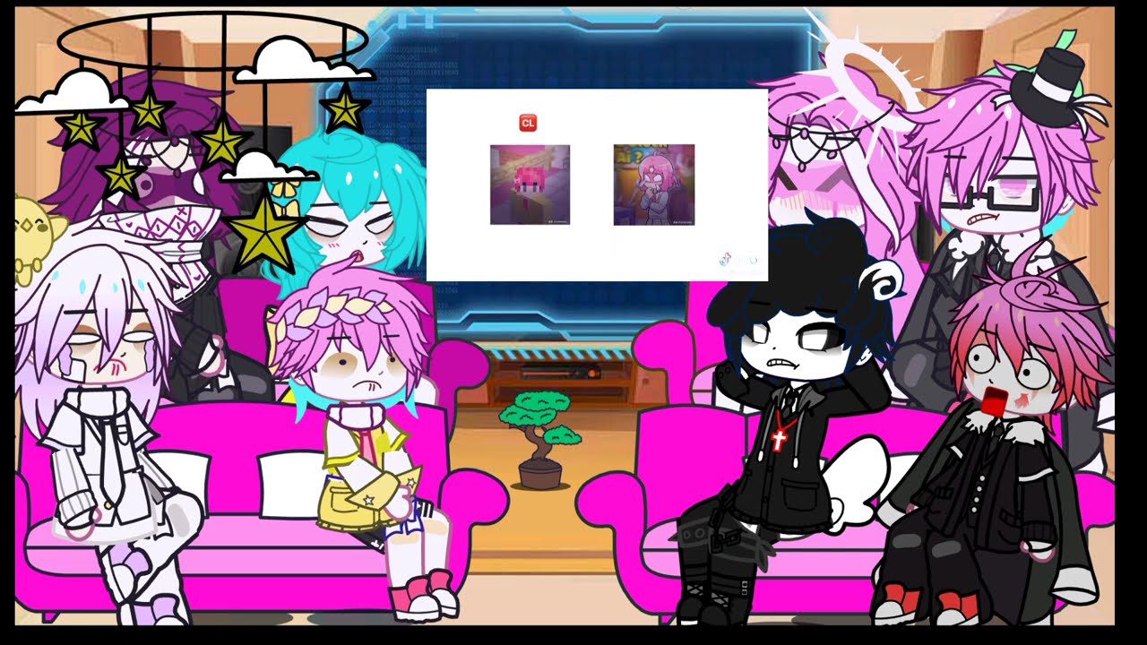 Hình aut react phần 4 