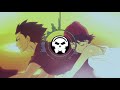 I O Tommy Trash Let Me Go Feat Daisy Guttridge mp3