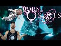 Born Of Osiris &quot;Elevate&quot; | Aussie Metal Heads Reaction