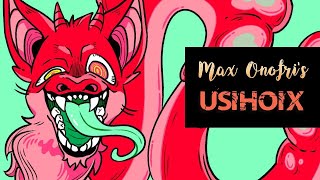 Download Lagu Max Onofri's Usihoix 2023 Version (Rewired) MP3 Download Lagu Max Onofri's Usihoix 2023 Version (Rewired) MP3