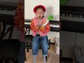 🤣爆笑こびとづかん🤣004 ヤクシャダイコン #Shorts #funnyvideo #kobitos