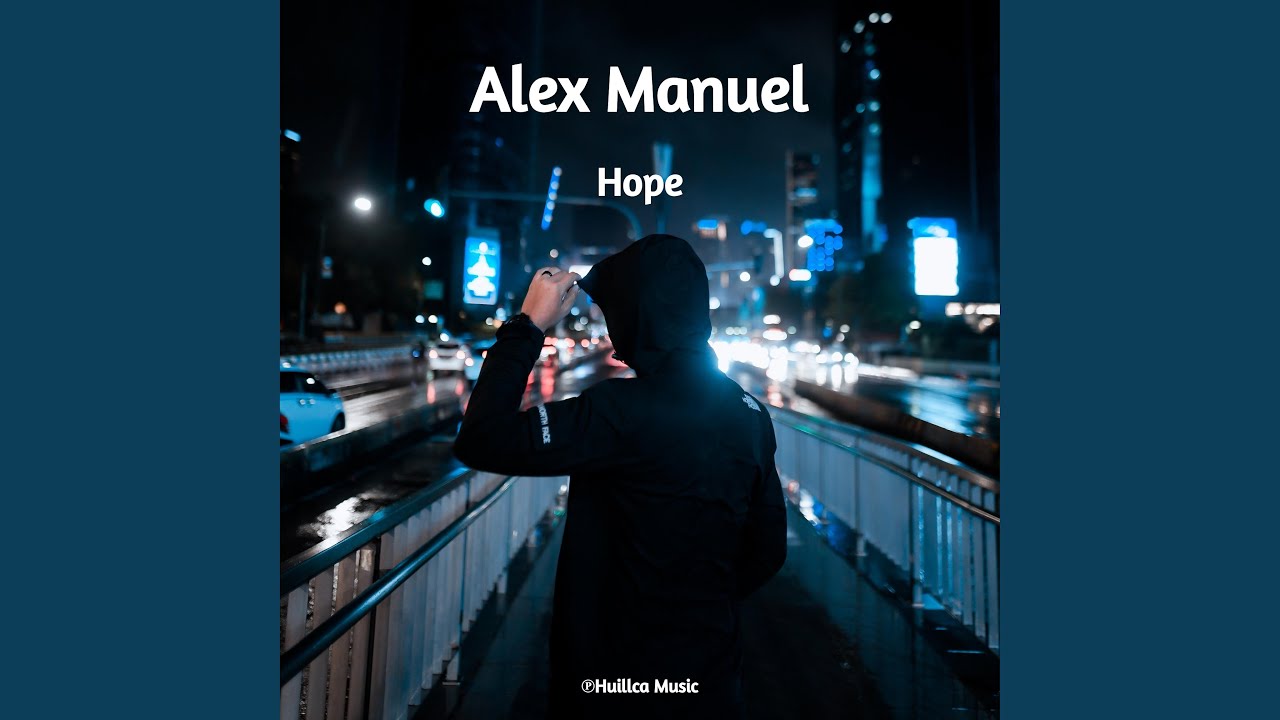 Watch Hope on YouTube Watch Hope on YouTube