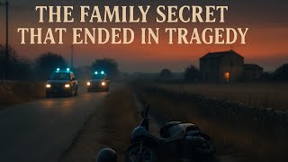 Honor, Betrayal, and Murder | The Italian Crime That Divided a Family Forever