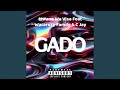 Gado
