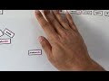 Speaking Brazilian Portuguese with Magnetic LinguaBLOX