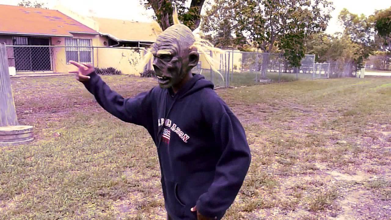 Watch Denzel Curry- Black Blaze Music Video by @SezzemFilms on YouTube Watch Denzel Curry- Black Blaze Music Video by @SezzemFilms on YouTube