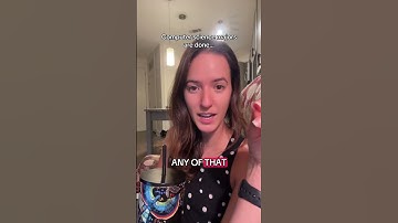 #ai #notion #aiwebsites #webdevelopment #aihacks #workfromhome #creativewebsite #websitedesign