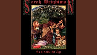 It Must Be Tough...To Be That Cool