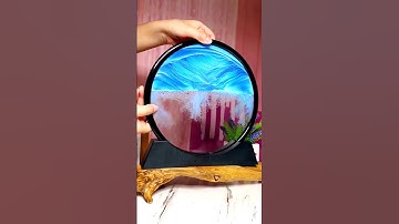 #tranhcat phong thủy cho năm 2023