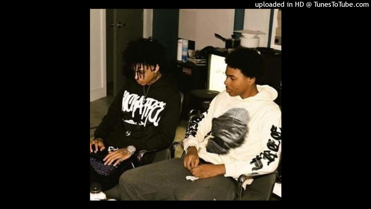 lil tony type beat - 