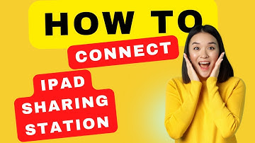 Touchpix | Setting up Sharing Station | | Photo Booth Rental Company